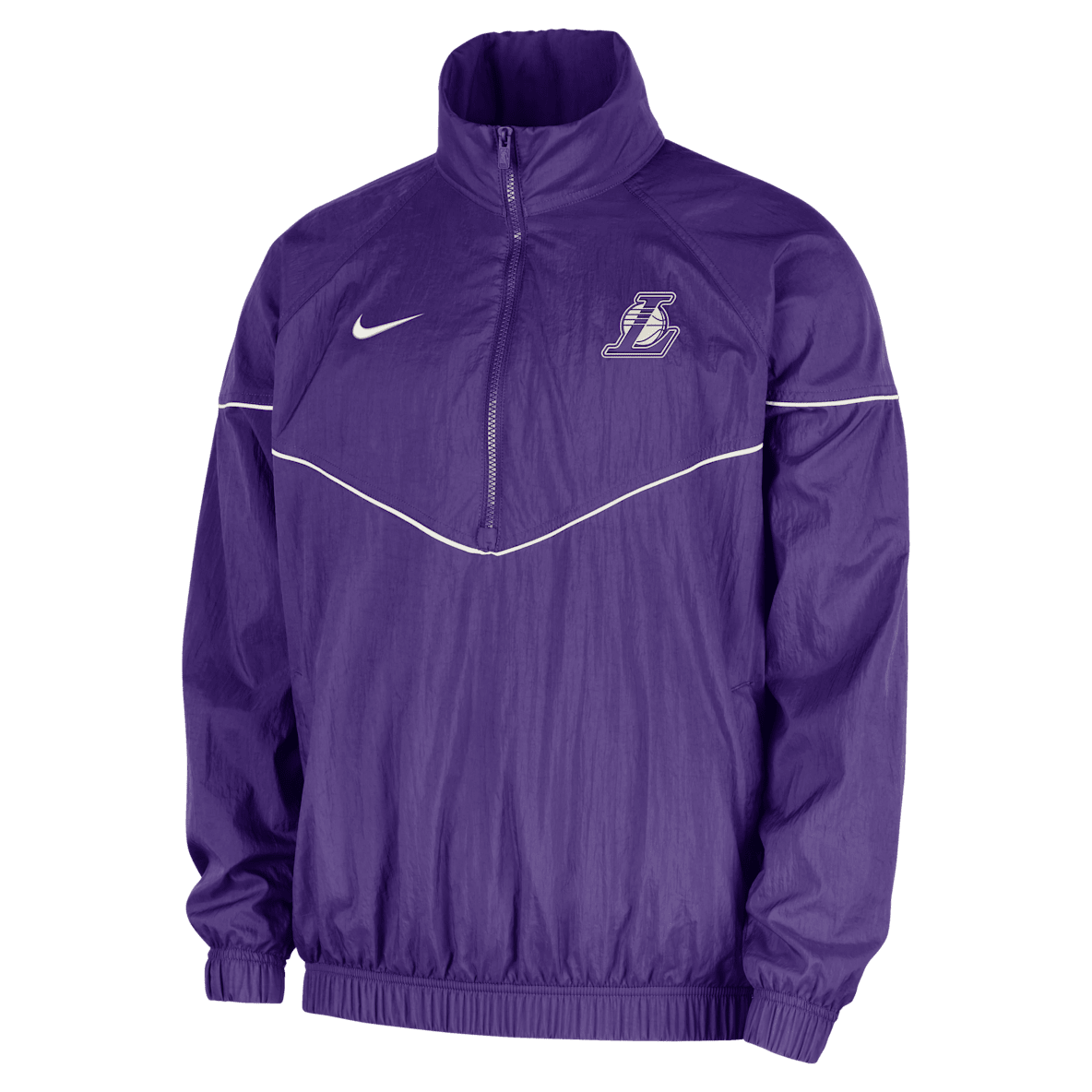 NIKE公式】 メンズ アノラック【ナイキ公式通販】